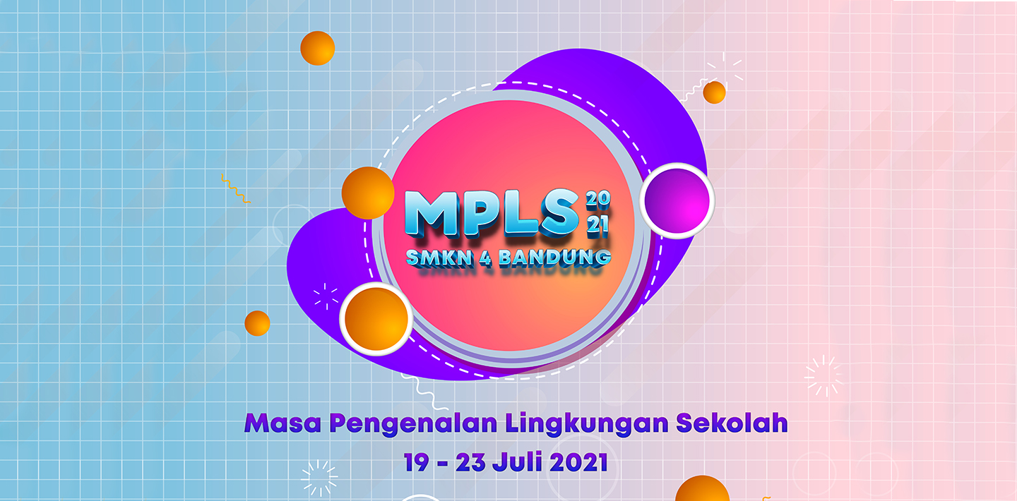 Pelaksanaan PLS 2021 - SMKN 4 Bandung