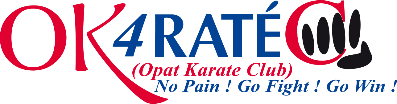 Opat Karate Club (OKC)